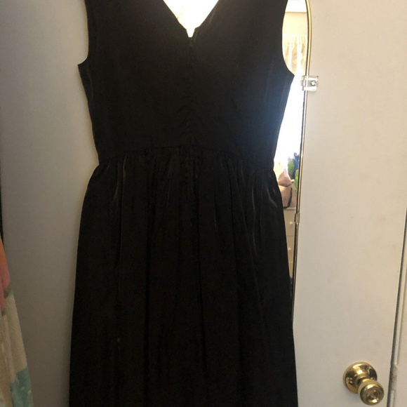 lilly pulitzer kata dress size 2 - Picture 3 of 4